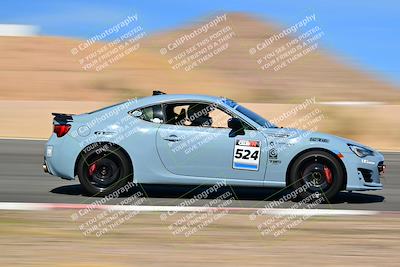 media/Feb-22-2025-Speed Ventures (Sat) [[e257b32fb3]]/Green Group/Session 3 (Turn 6)/